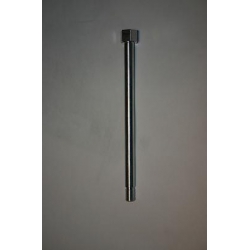 Foes DHS Mono Axle 06-09